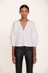 NEW DILL TOP WHITE