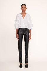 NEW DILL TOP WHITE