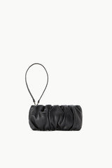 BEAN BAG BLACK