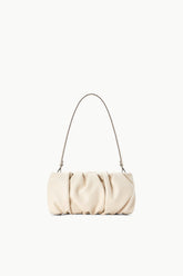 BEAN BAG CREAM