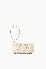 BEAN BAG CREAM