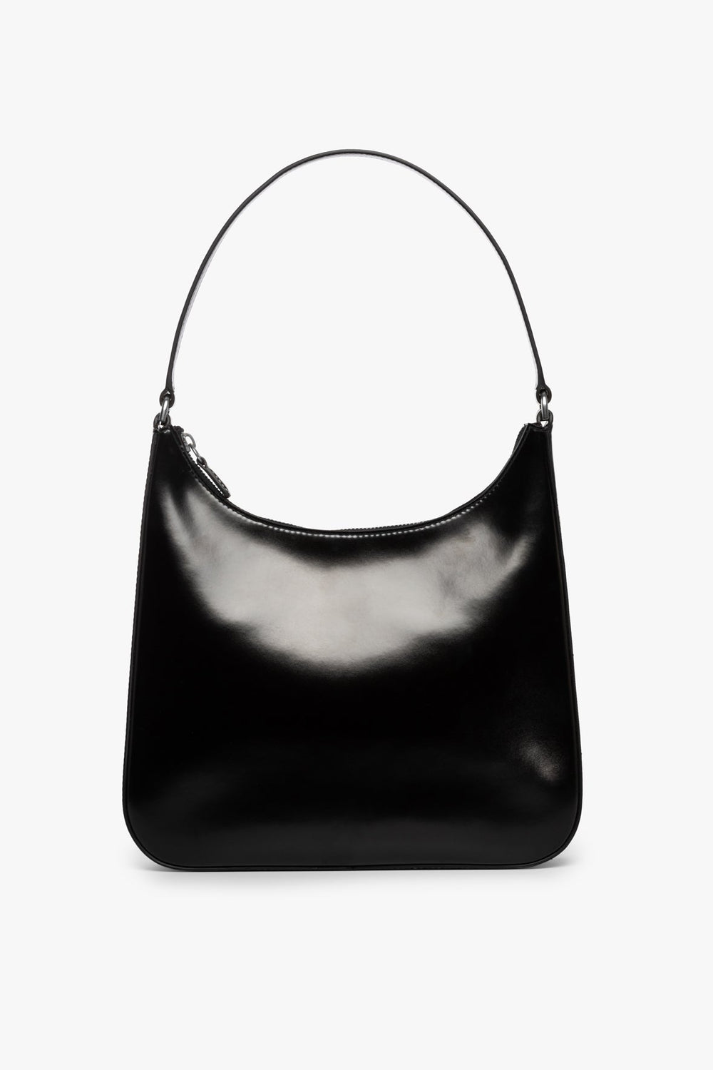 ALEC BAG BLACK