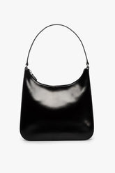 ALEC BAG BLACK