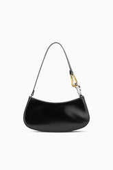 OLLIE BAG BLACK