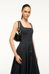 OLLIE BAG BLACK