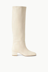 NANCY BOOT CREAM