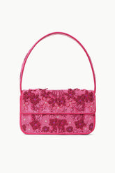 TOMMY BAG BLOSSOM GARDEN PARTY