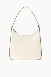 ALEC BAG CREAM CONTRAST