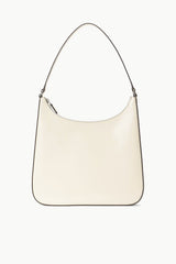 ALEC BAG CREAM CONTRAST