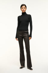 JACE TOP BLACK