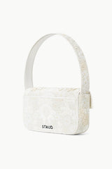 TOMMY BEADED BAG GARDEN PARTY