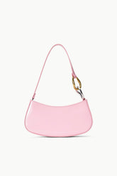 OLLIE BAG CHERRY BLOSSOM