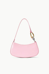 OLLIE BAG CHERRY BLOSSOM