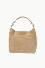 PERRY HOBO DUNE