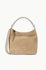 PERRY HOBO DUNE
