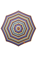 MARKET UMBRELLA MARKET STRIPE