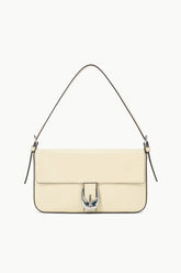 HARLOW BAG CREAM