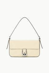 HARLOW BAG CREAM