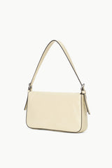 HARLOW BAG CREAM