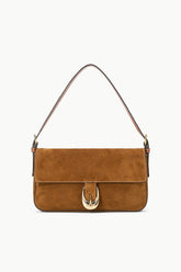HARLOW BAG TAN