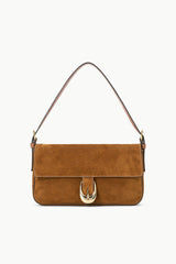 HARLOW BAG TAN
