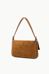 HARLOW BAG TAN