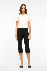 LEONE PANT BLACK