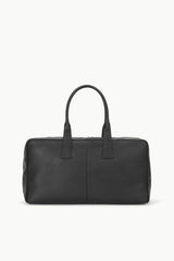 DUDE TRAVEL BAG BLACK