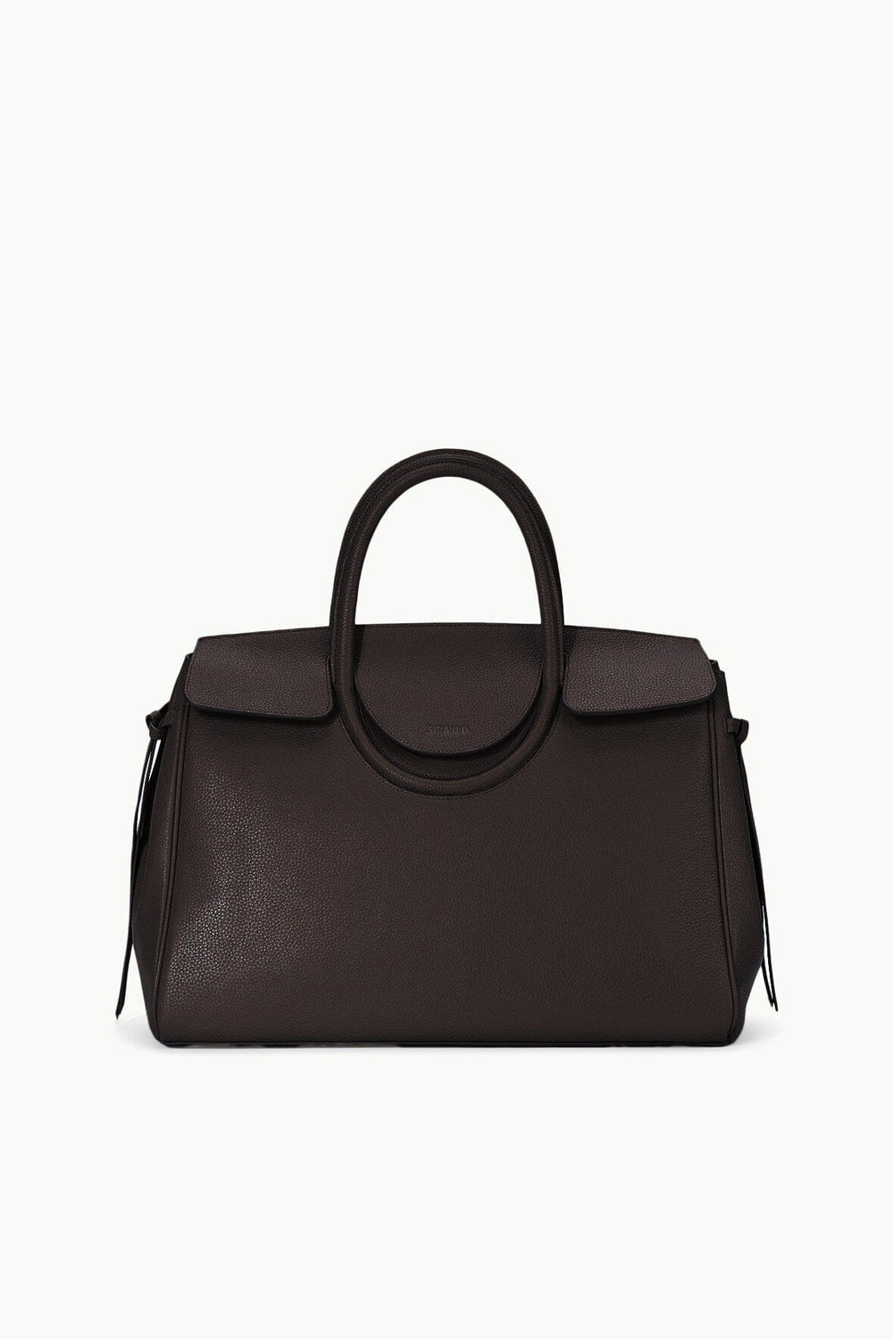 MAUDE CARRYALL ESPRESSO