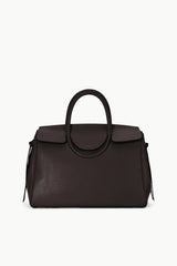 MAUDE CARRYALL ESPRESSO