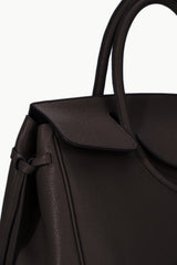 MAUDE CARRYALL ESPRESSO