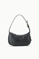 OWEN BAG BLACK