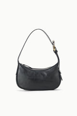 OWEN BAG BLACK