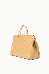MAUDE CARRYALL CAMEL