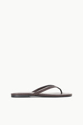 FREJA THONG ESPRESSO