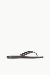 FREJA THONG ESPRESSO