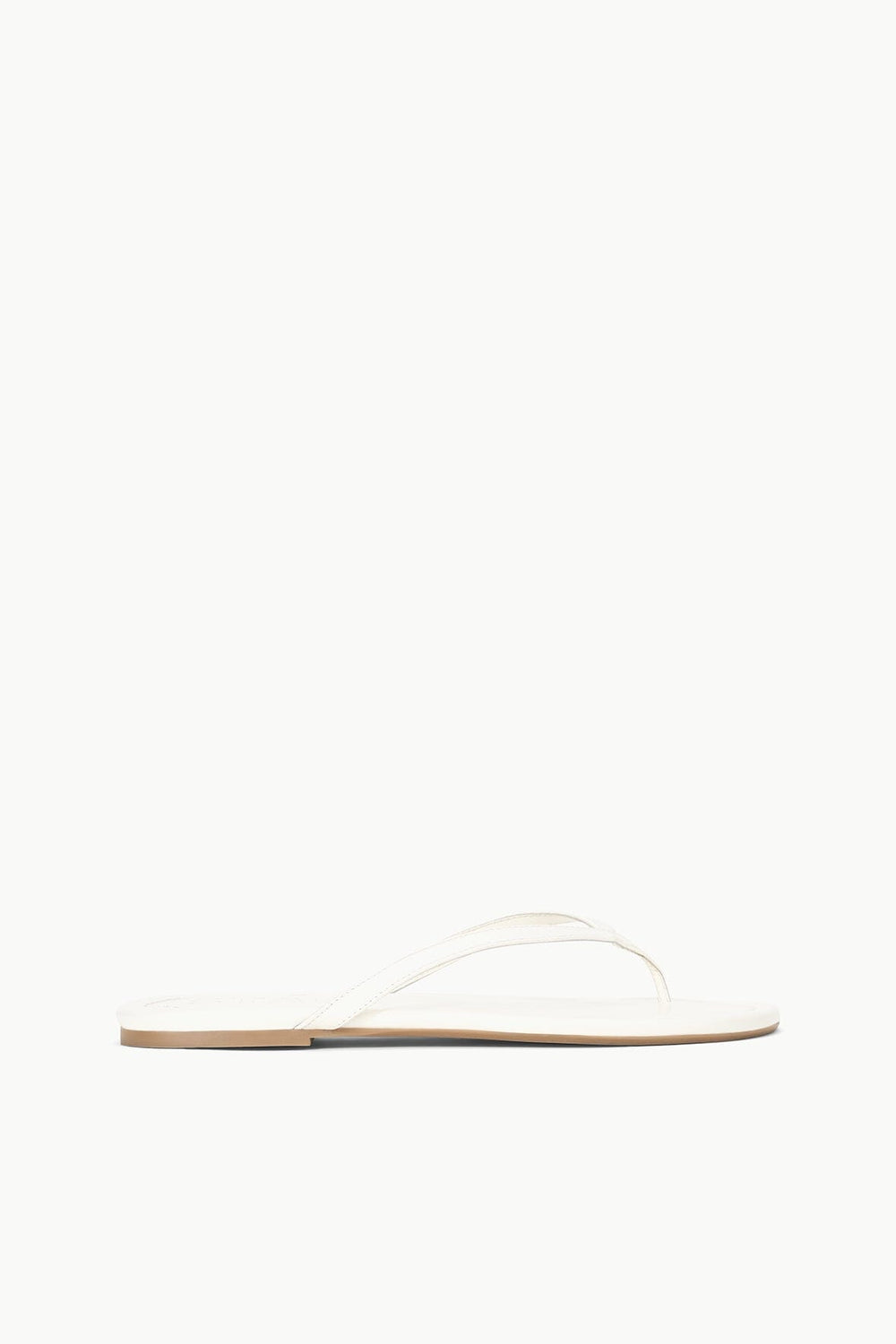 FREJA THONG PAPER