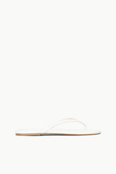 FREJA THONG PAPER