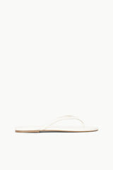 FREJA THONG PAPER