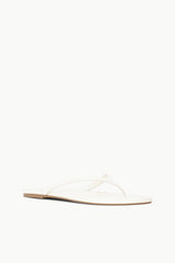 FREJA THONG PAPER
