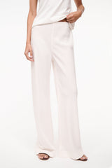 STROLL PANT IVORY