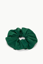 GORGE SCRUNCHIE JUNGLE