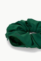 GORGE SCRUNCHIE JUNGLE