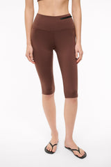 TREAD CAPRI DARK OAK
