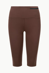 TREAD CAPRI DARK OAK