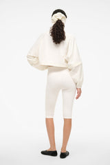 TREAD CAPRI IVORY