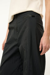 ADVENTURE PANT BLACK