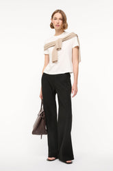 STROLL PANT BLACK