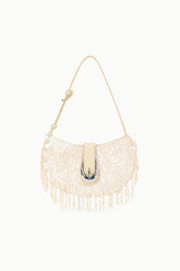 ALANA BAG CREAM