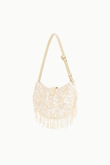 ALANA BAG CREAM